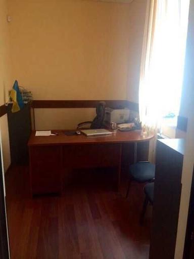 Commercial real estate at st. Kulikovo pole pl Oktyabrskoy revolyutsii pl (area 370 m²) - Atlanta.ua - photo 29