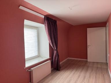 3-rooms apartment apartment by the address st. Kulikovo pole pl Oktyabrskoy revolyutsii pl (area 84,7 m²) - Atlanta.ua - photo 36