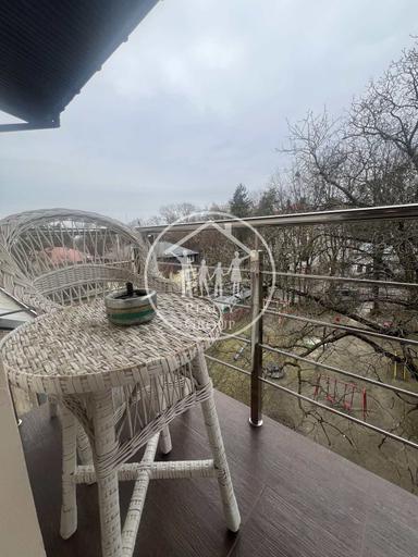 3-комнатная квартира по адресу (площадь 100 м²) - Atlanta.ua - фото 37