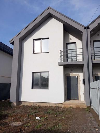 Будинок за адресою (площа 110 м²) - Atlanta.ua - фото 7