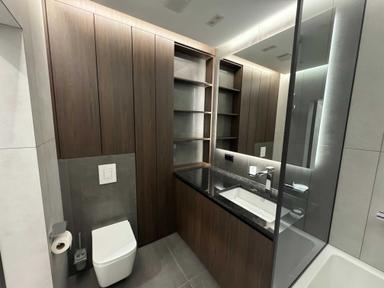 1-кімнатна квартира за адресою (площа 44 м²) - Atlanta.ua - фото 47