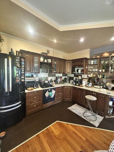 Будинок за адресою вул. Бандери Степана (площа 189 м²) - Atlanta.ua - фото 32