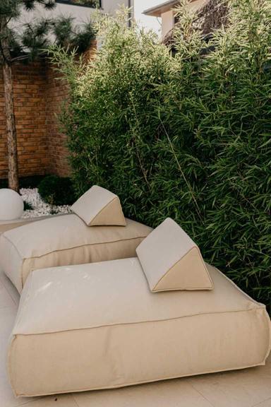 Дом по адресу ул. Макаренко (площадь 235 м²) - Atlanta.ua - фото 37