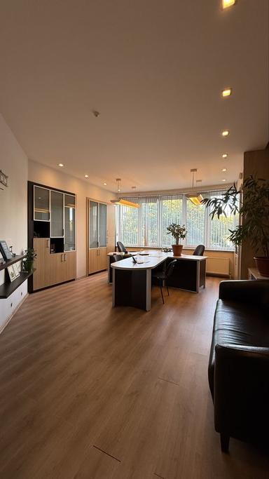 Коммерческая недвижимость по адресу ул. Шевченка (площадь 100 м²) - Atlanta.ua - фото 25