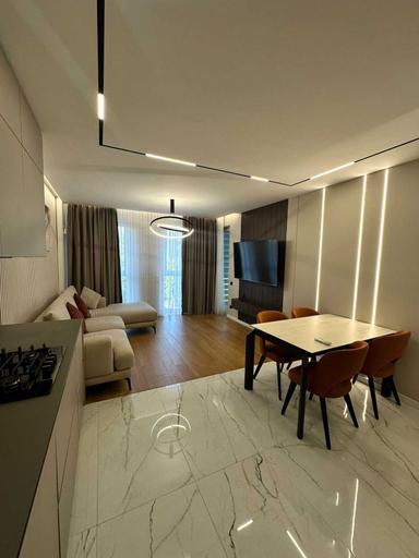 2-rooms apartment apartment by the address st. Pasechnaya ul (area 74 m²) - Atlanta.ua - photo 23
