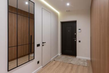 1-room apartment apartment by the address st. Oleksandra Olesya (area 47 m²) - Atlanta.ua - photo 21