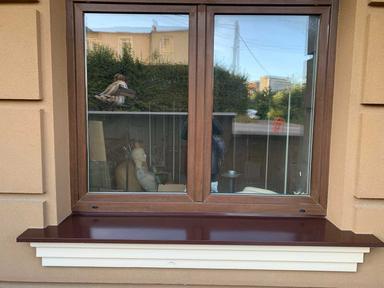 1-комнатная квартира по адресу (площадь 42 м²) - Atlanta.ua - фото 17