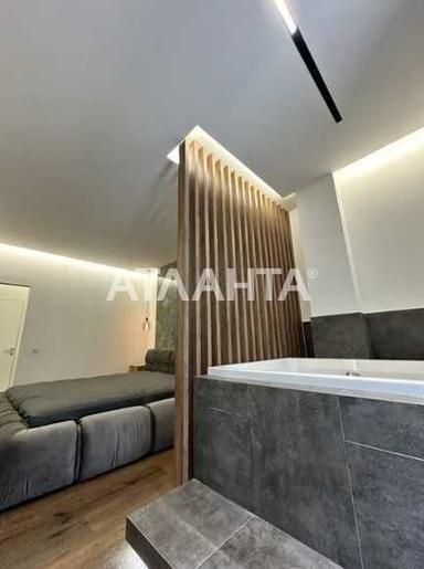 2-комнатная квартира по адресу ул. Леонтовича (площадь 84 м²) - Atlanta.ua - фото 18