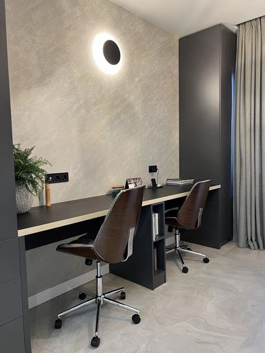 3-rooms apartment apartment by the address (area 183 m²) - Atlanta.ua - photo 27