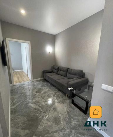 2-комнатная квартира по адресу Компасный пер. (площадь 60 м²) - Atlanta.ua - фото 12