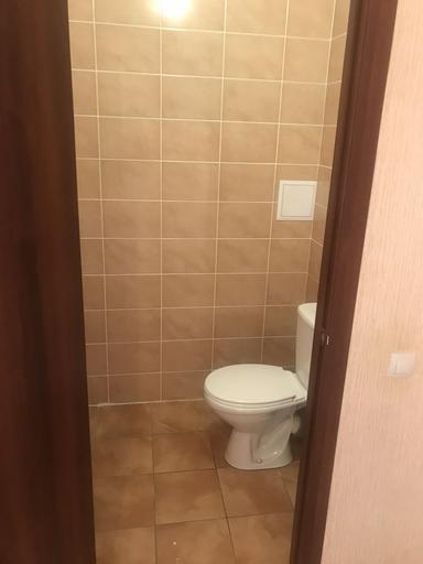 2-кімнатна квартира за адресою вул. Фруктова (площа 55 м²) - Atlanta.ua - фото 14