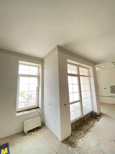 Многокомнатная квартира по адресу ул. Проценко (площадь 270 м²) - Atlanta.ua - фото 25