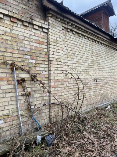 Будинок за адресою (площа 90 м²) - Atlanta.ua - фото 33