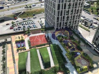 2-кімнатна квартира за адресою вул. Зарічна (площа 49 м²) - Atlanta.ua - фото 40