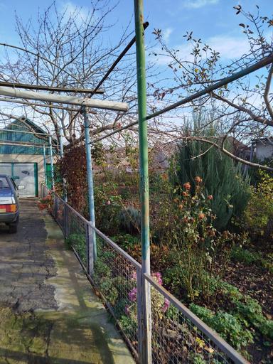 Будинок за адресою вул. Перемоги (площа 81 м²) - Atlanta.ua - фото 10