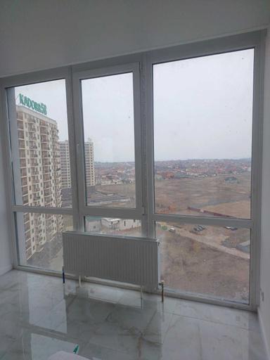 2-rooms apartment apartment by the address (area 67 m²) - Atlanta.ua - photo 42