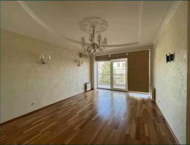 Будинок за адресою вул. Китобійна (площа 800 м²) - Atlanta.ua - фото 12