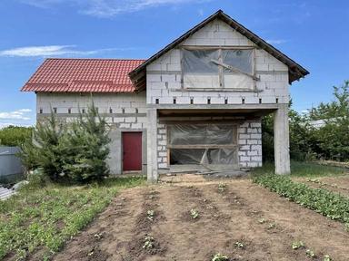 Дом по адресу (площадь 100 м²) - Atlanta.ua - фото 10