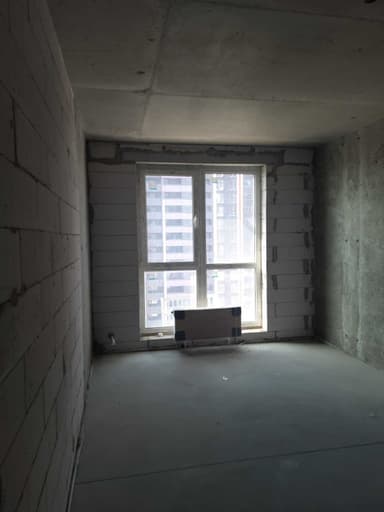 1-room apartment apartment by the address (area 42 m²) - Atlanta.ua - imageAlt 11