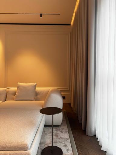 3-комнатная квартира по адресу ул. Саперное Поле (площадь 204 м²) - Atlanta.ua - фото 31