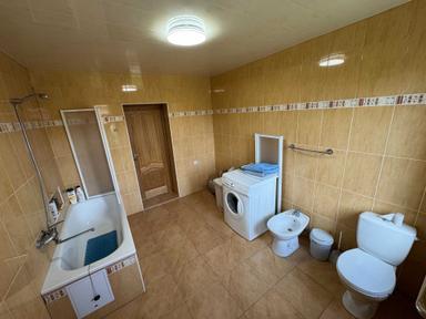 Будинок за адресою вул. Шевченкa (площа 149,3 м²) - Atlanta.ua - фото 39