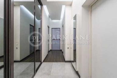 Багатокімнатна квартира за адресою вул. Іллєнка Юрія (площа 119 м²) - Atlanta.ua - фото 44