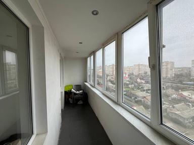 3-rooms apartment apartment by the address st. Stepnaya (area 74 m²) - Atlanta.ua - photo 24