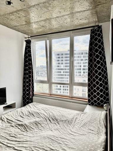 3-кімнатна квартира за адресою вул. Франка (площа 71 м²) - Atlanta.ua - фото 9