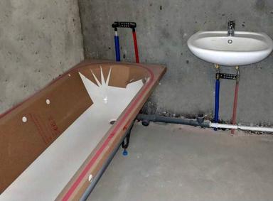 2-кімнатна квартира за адресою Балтійський пр. (площа 69 м²) - Atlanta.ua - фото 24