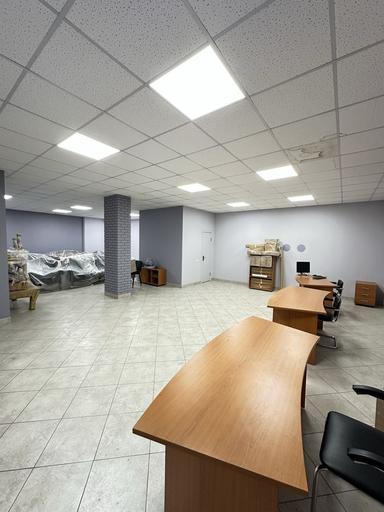 Коммерческая недвижимость по адресу (площадь 98 м²) - Atlanta.ua - фото 18