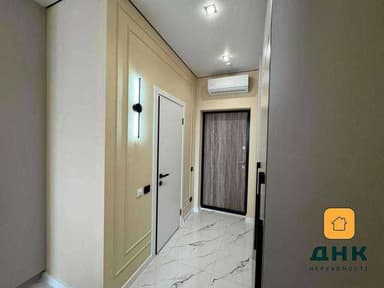 1-кімнатна квартира за адресою Куликове поле пл. (площа 41 м²) - Atlanta.ua - imageAlt 38