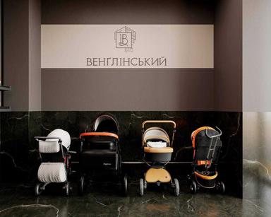 4+-rooms apartment apartment by the address st. Pasechnaya ul (area 129,1 m²) - Atlanta.ua - photo 29