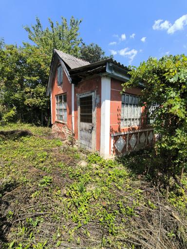 Дом по адресу ул. Капеланська (площадь 50 м²) - Atlanta.ua - фото 22