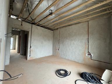 Будинок за адресою вул. Закарпатська (площа 135 м²) - Atlanta.ua - фото 15