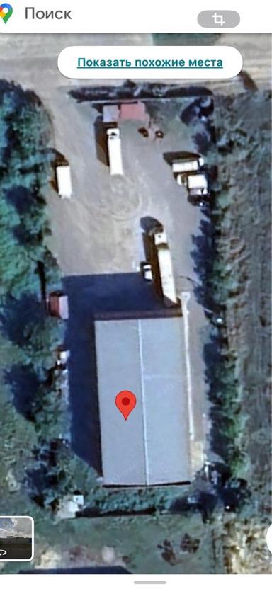 Коммерческая недвижимость по адресу (площадь 1300 м²) - Atlanta.ua - фото 38