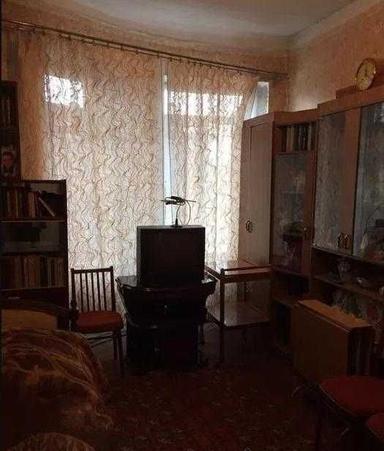 1-кімнатна квартира за адресою вул. Кострова (площа 30 м²) - Atlanta.ua - фото 5