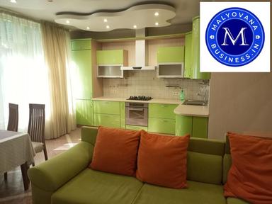 Будинок за адресою Фонтанська дор. (площа 163 м²) - Atlanta.ua - фото 34