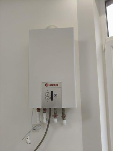 2-rooms apartment apartment by the address st. Sportivnaya (area 50 m²) - Atlanta.ua - photo 34