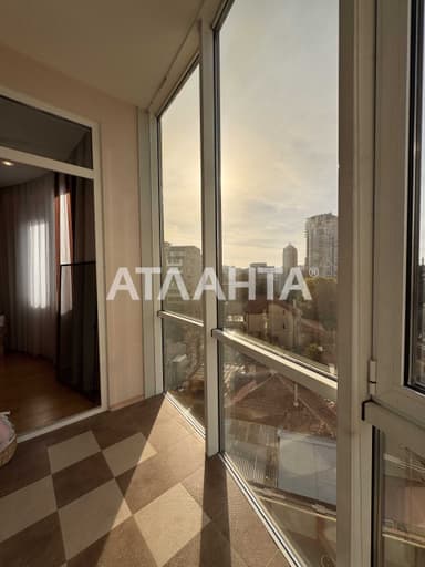 2-кімнатна квартира за адресою Куликове поле пл. (площа 90,2 м²) - Atlanta.ua - фото 27