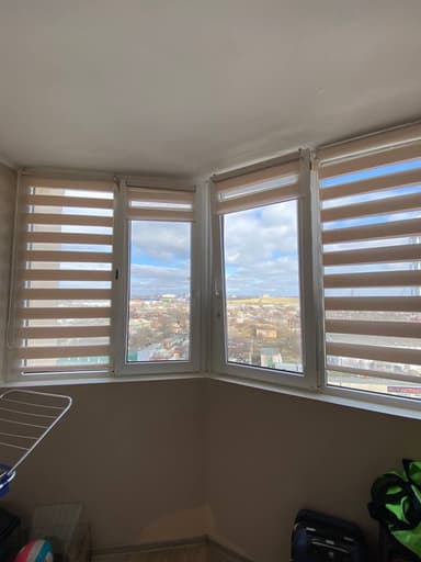 3-комнатная квартира по адресу (площадь 78 м²) - Atlanta.ua - фото 36