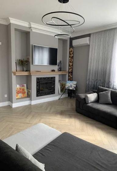 House by the address (area 180 m²) - Atlanta.ua - photo 18