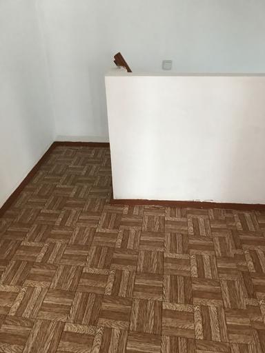 House by the address st. Shkolnaya (area 135 m²) - Atlanta.ua - photo 31