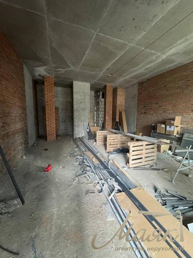 Коммерческая недвижимость по адресу бульвар Дружбы Народов (площадь 68 м²) - Atlanta.ua - фото 8