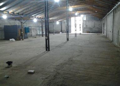 Commercial real estate at st. Sobornaya (area 3250 m²) - Atlanta.ua - photo 32