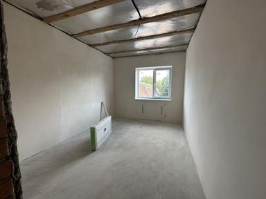 House by the address st. Magistratskaya (area 70 m²) - Atlanta.ua - photo 18