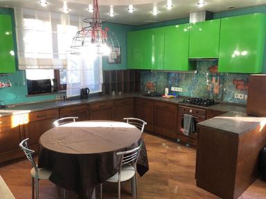 Будинок за адресою вул. Магістратська (площа 350 м²) - Atlanta.ua - фото 40