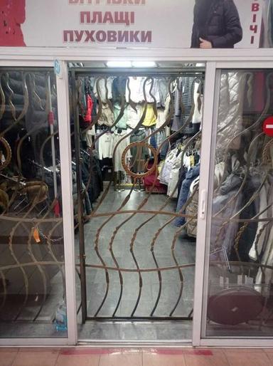 Commercial real estate at st. Ul Zarechnaya (area 20 m²) - Atlanta.ua - photo 11