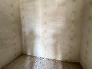 Будинок за адресою вул. Бандери Степана (площа 100 м²) - Atlanta.ua - фото 30