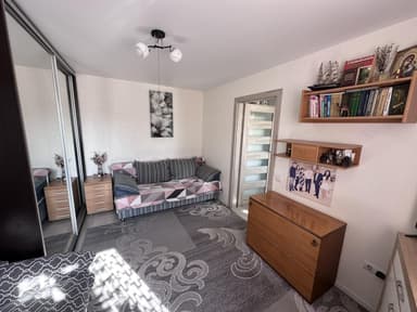 1-комнатная квартира по адресу ул. Приморская (площадь 46 м²) - Atlanta.ua - фото 20