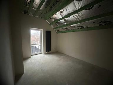 Дом по адресу ул. Бандеры Степана (площадь 136 м²) - Atlanta.ua - фото 39